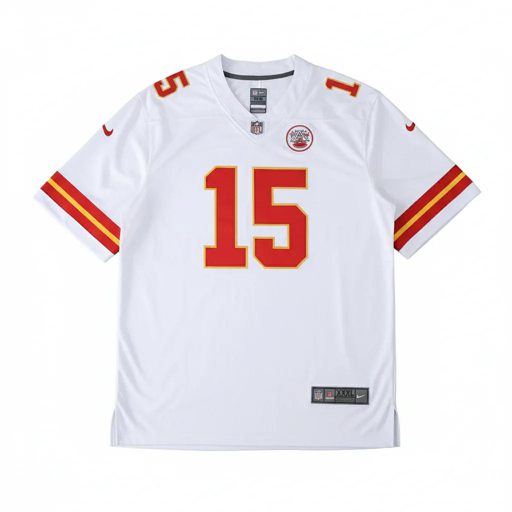 KC Chiefs