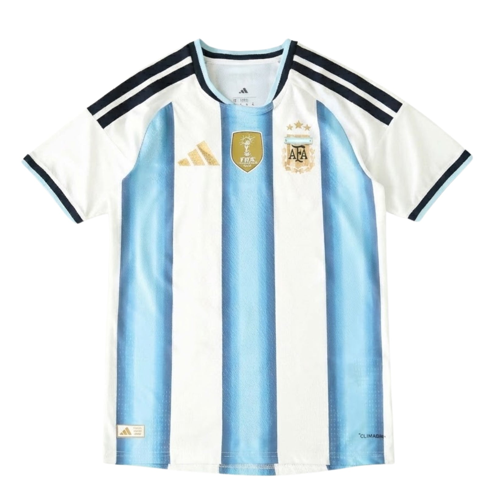 ARGENTINA