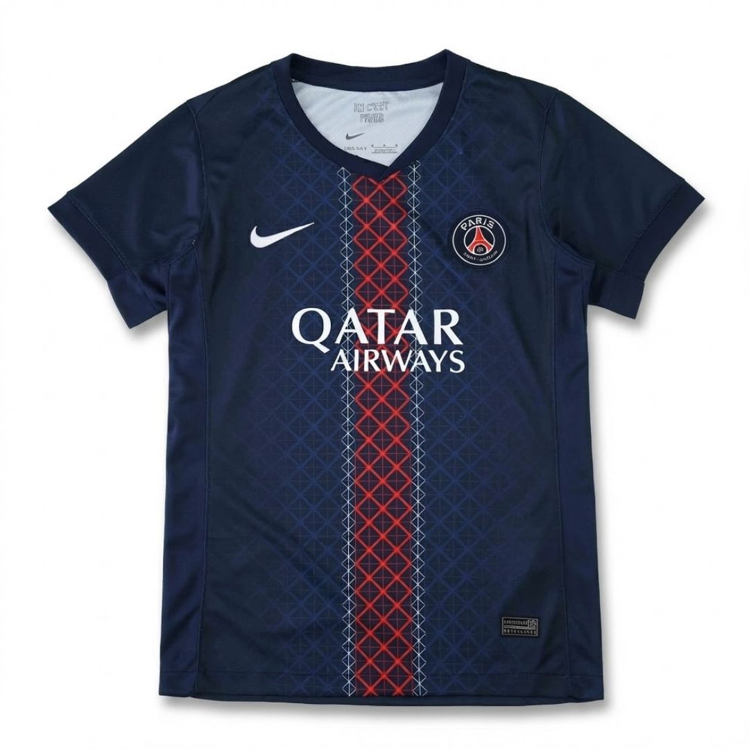 PSG