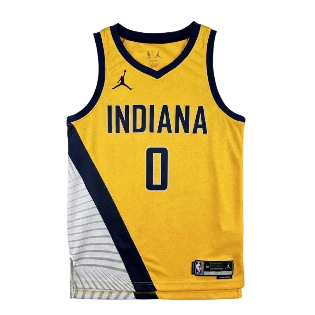 IND PACERS