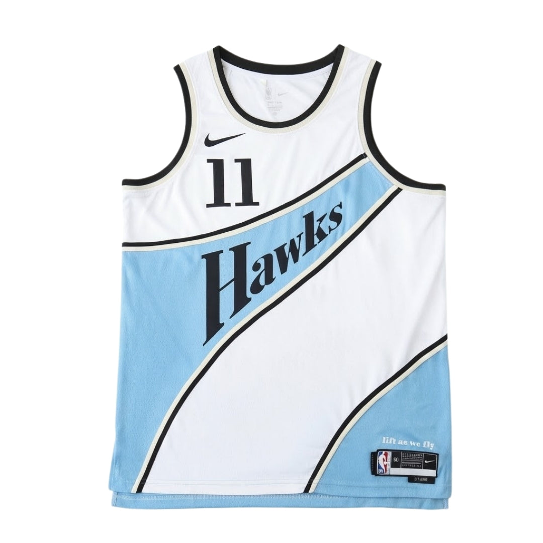 ATL HAWKS