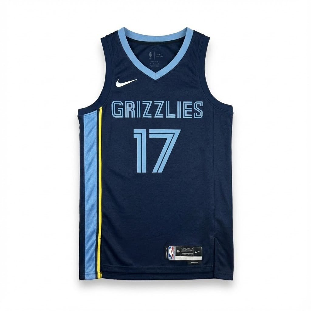 MEM GRIZZLIES