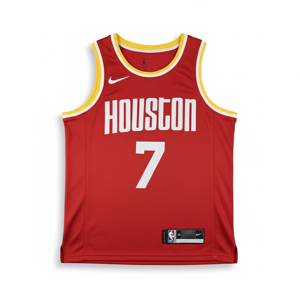 HOU ROCKETS