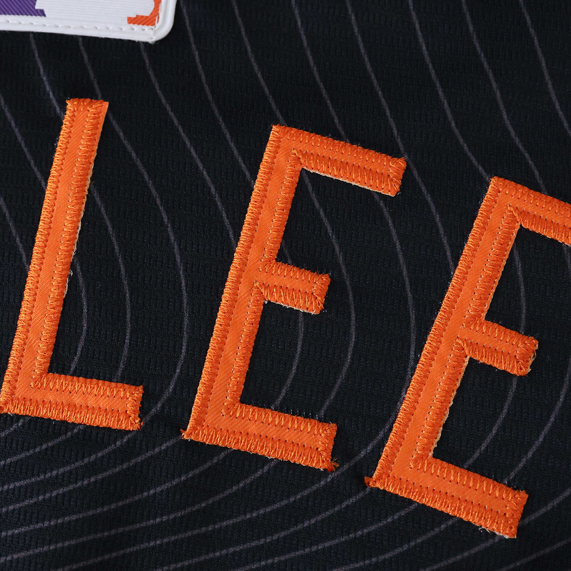 SF Giants City Connect