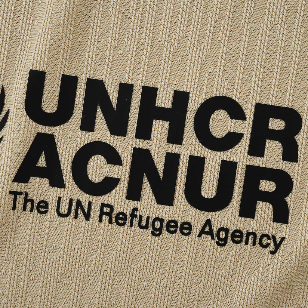 FC Barcelona 2025/26 Visitante Versión Jugador