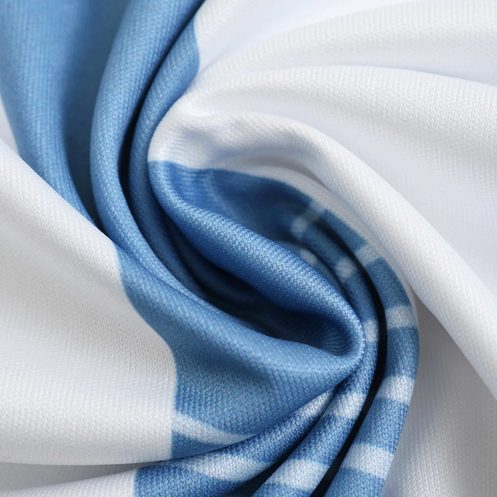 Argentina 2013/14 Local Versión Fan