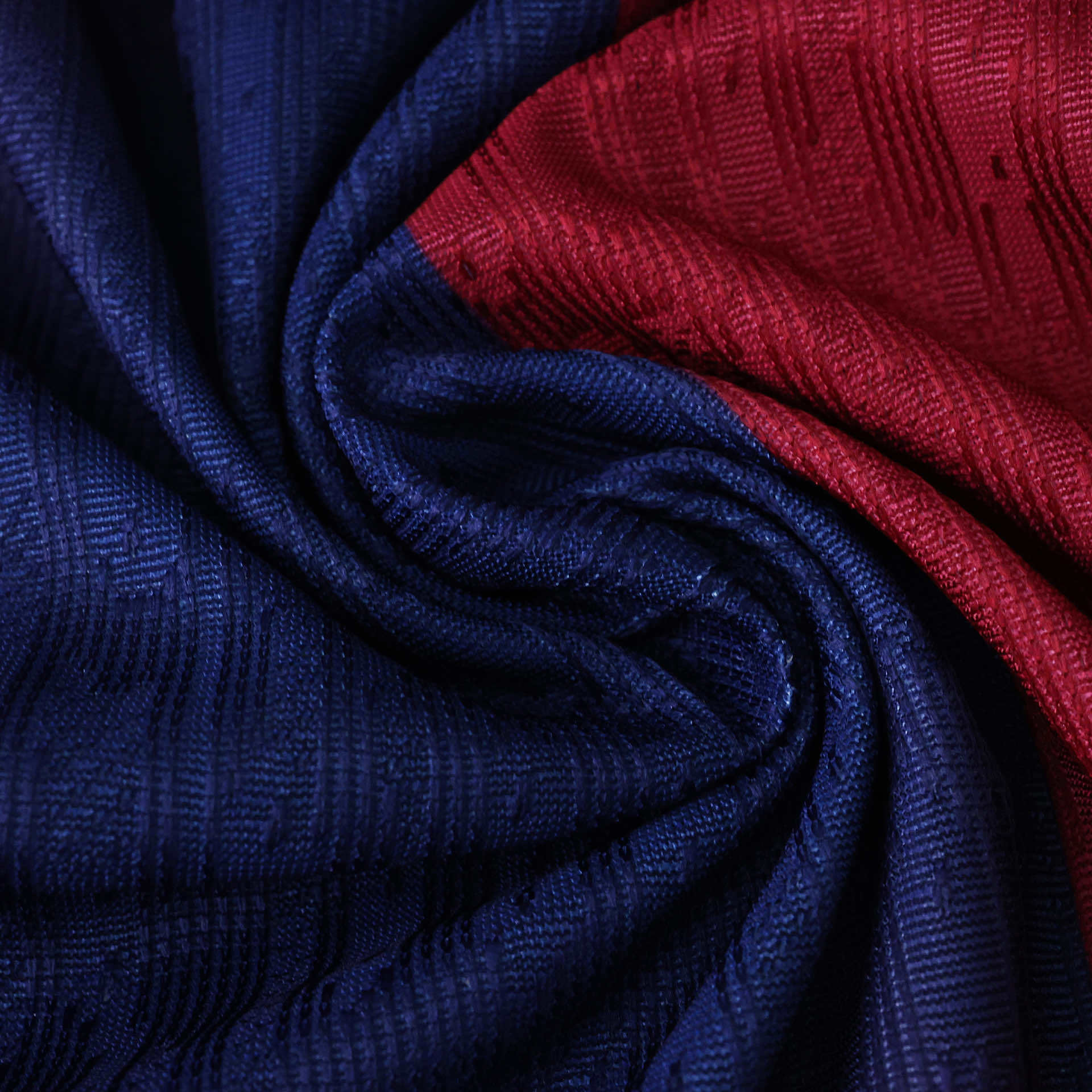 FC Barcelona x Ed Sheeran Versión Jugador