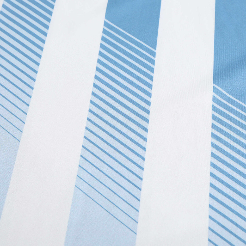 Argentina 2013/14 Local Versión Fan