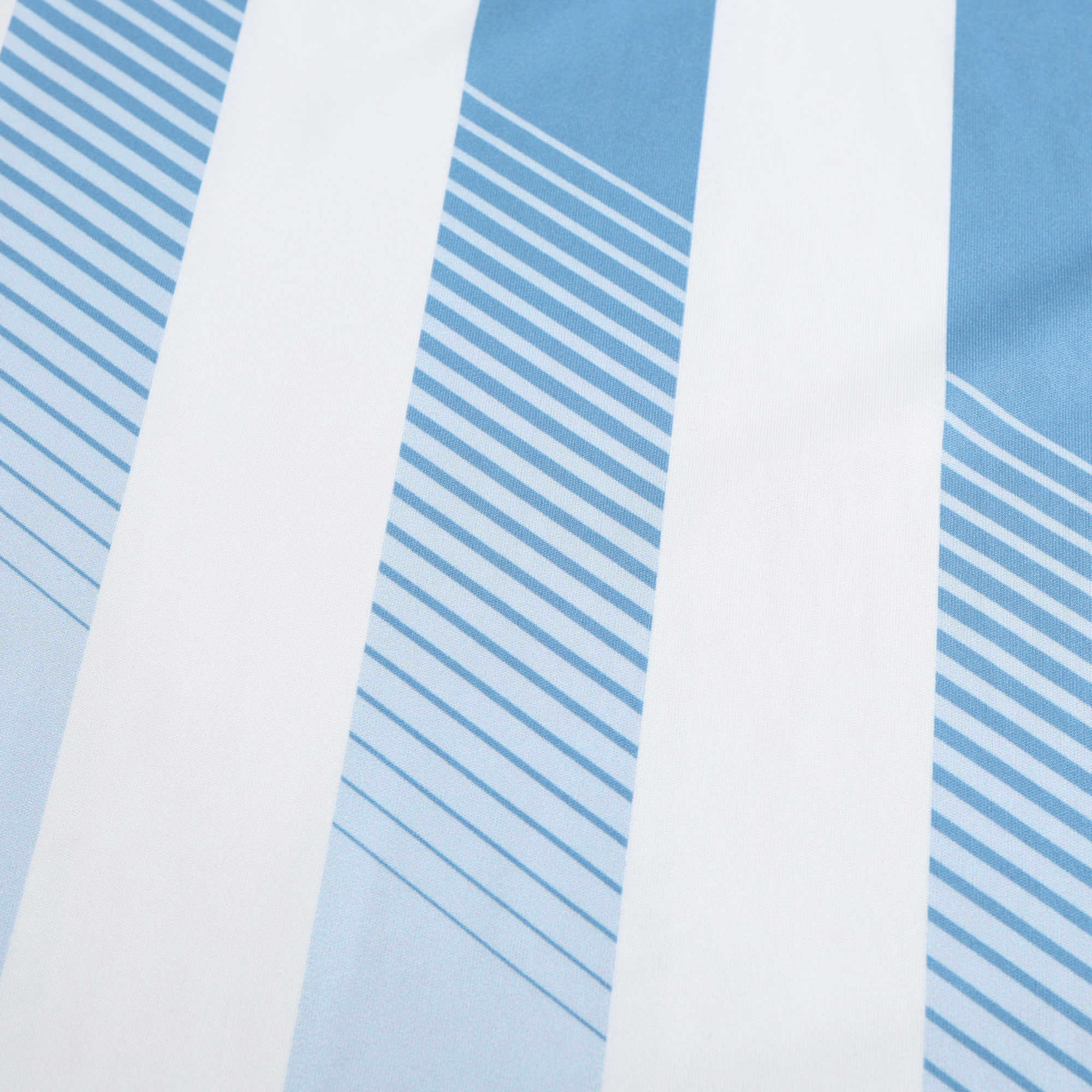 Argentina 2013/14 Local Versión Fan