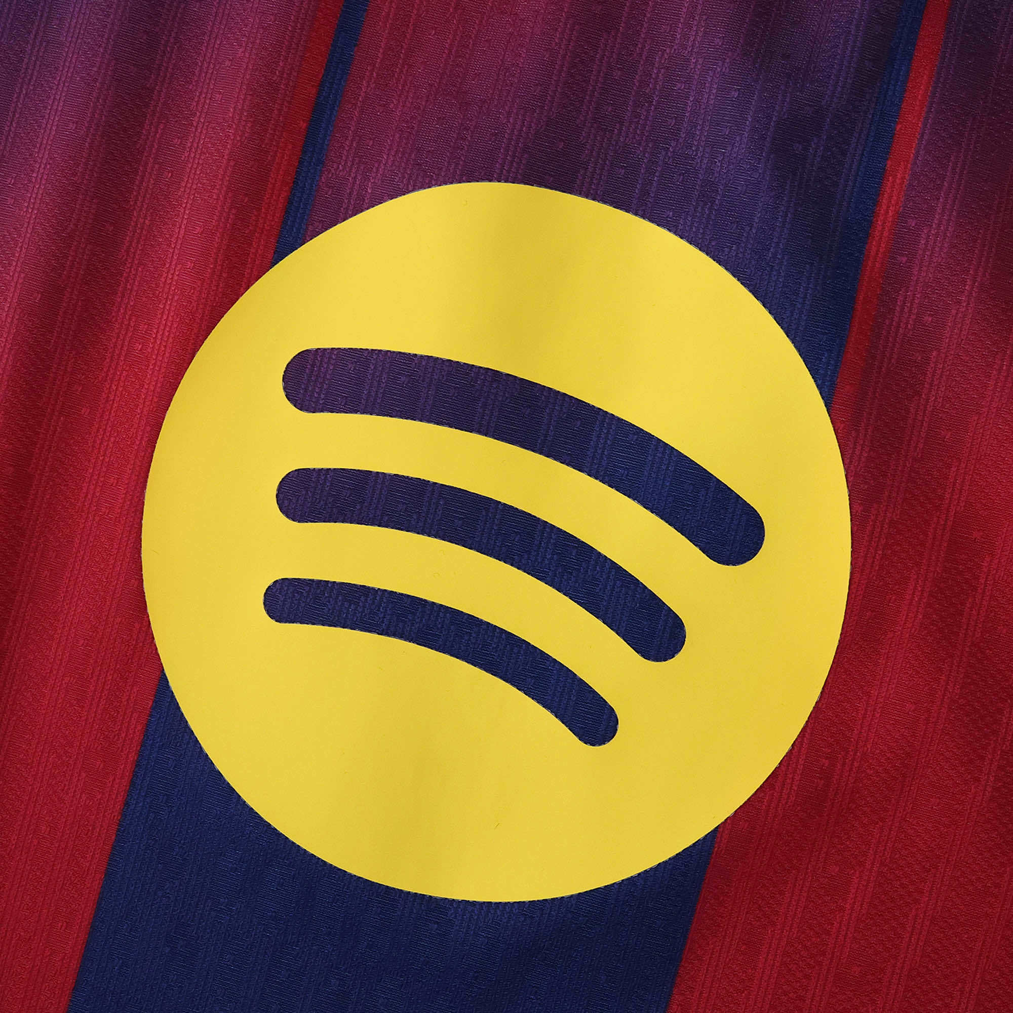 FC Barcelona 2025/26 Local Versión Jugador