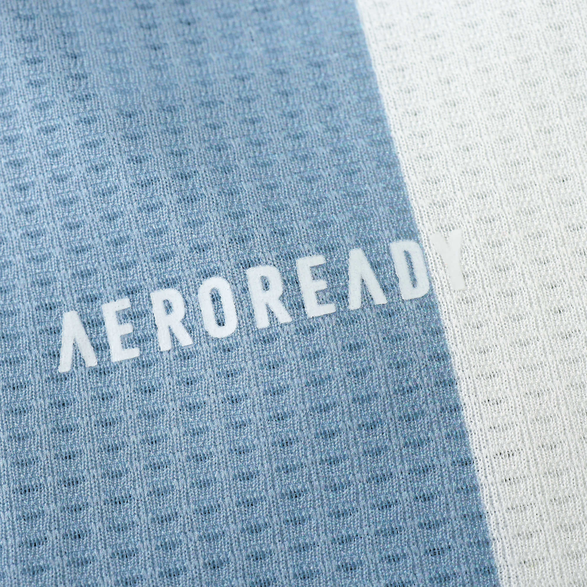 Argentina 2024/25 Local Versión Jugador