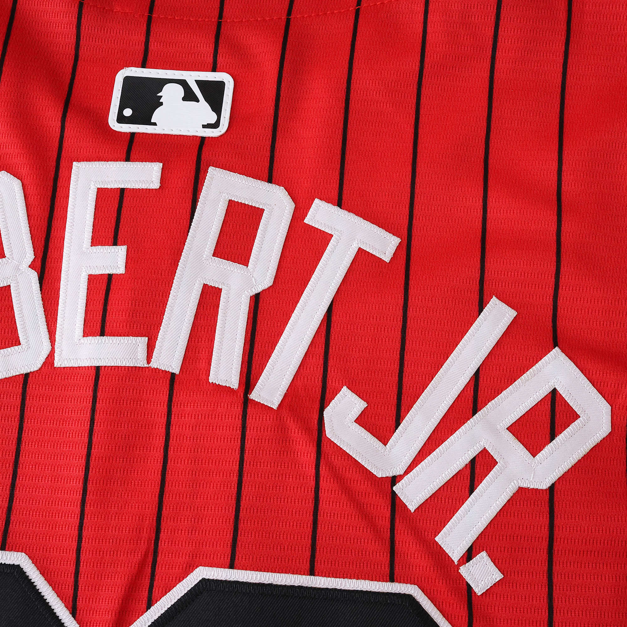 CHI White Sox Jersey x Bulls