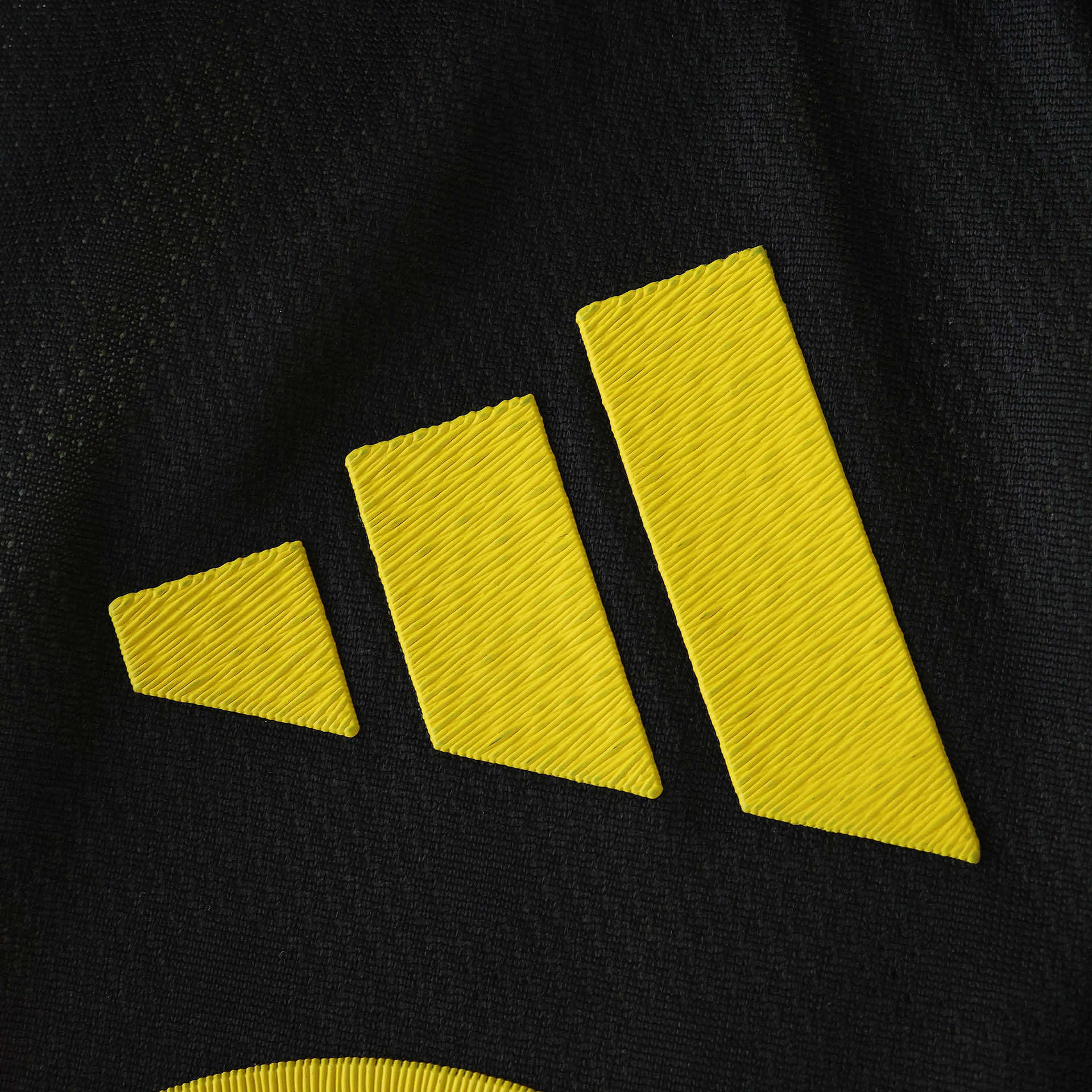 America 2025/26 Local Versión Jugador