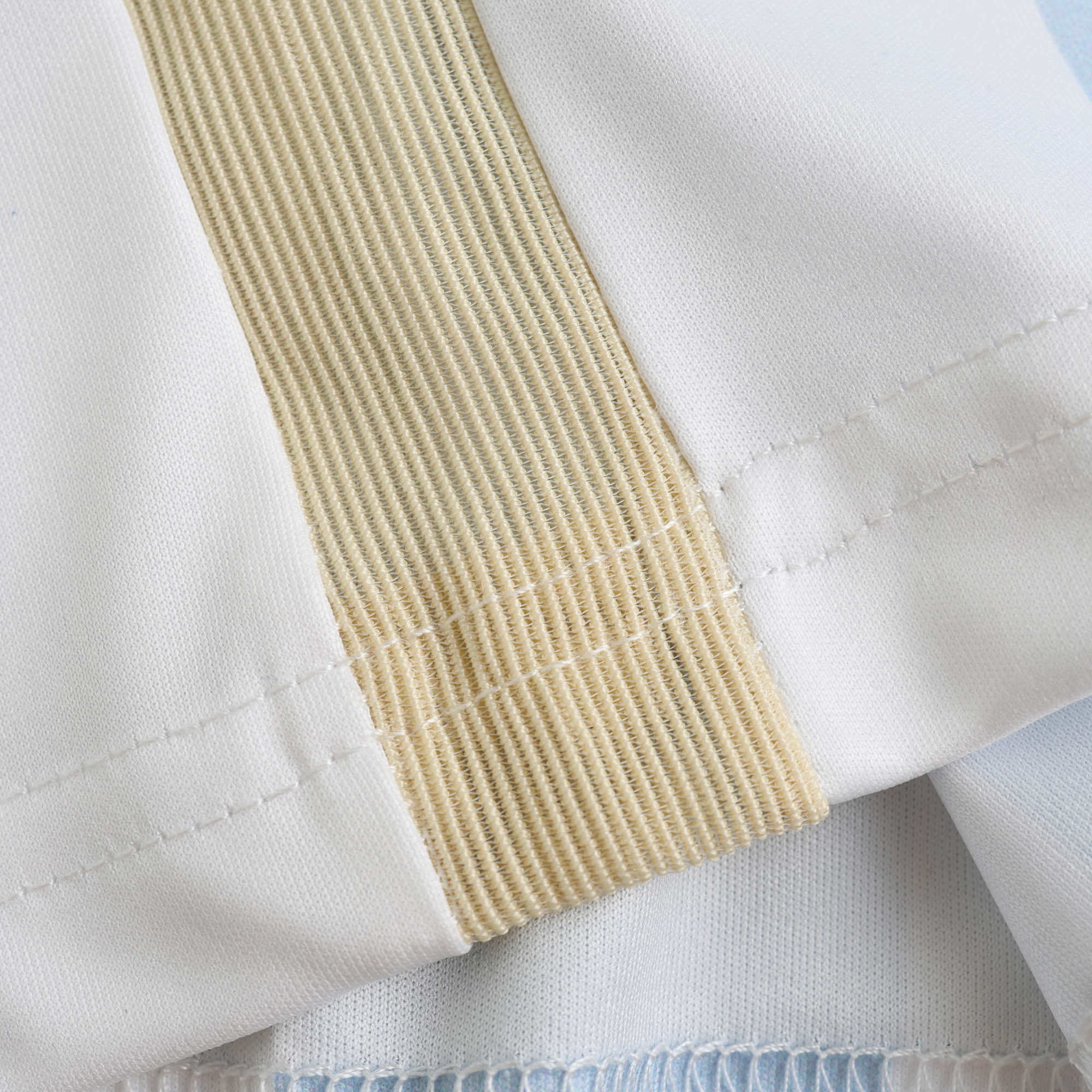 Argentina 2013/14 Local Versión Fan