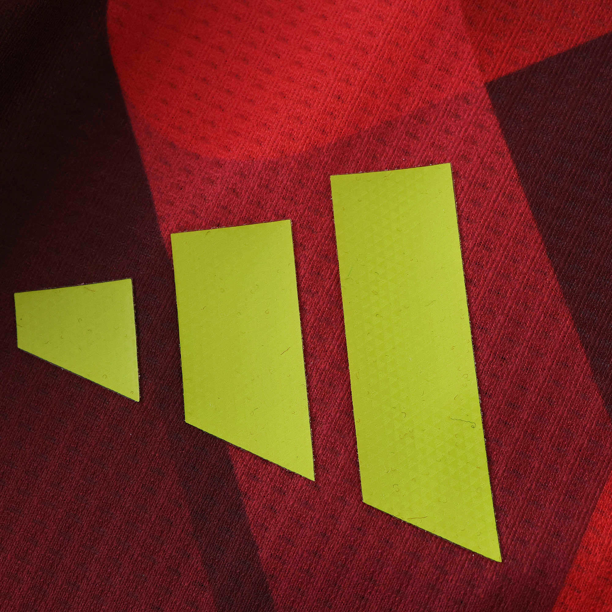 Alemania 2025/26 Tercera Versión Jugador