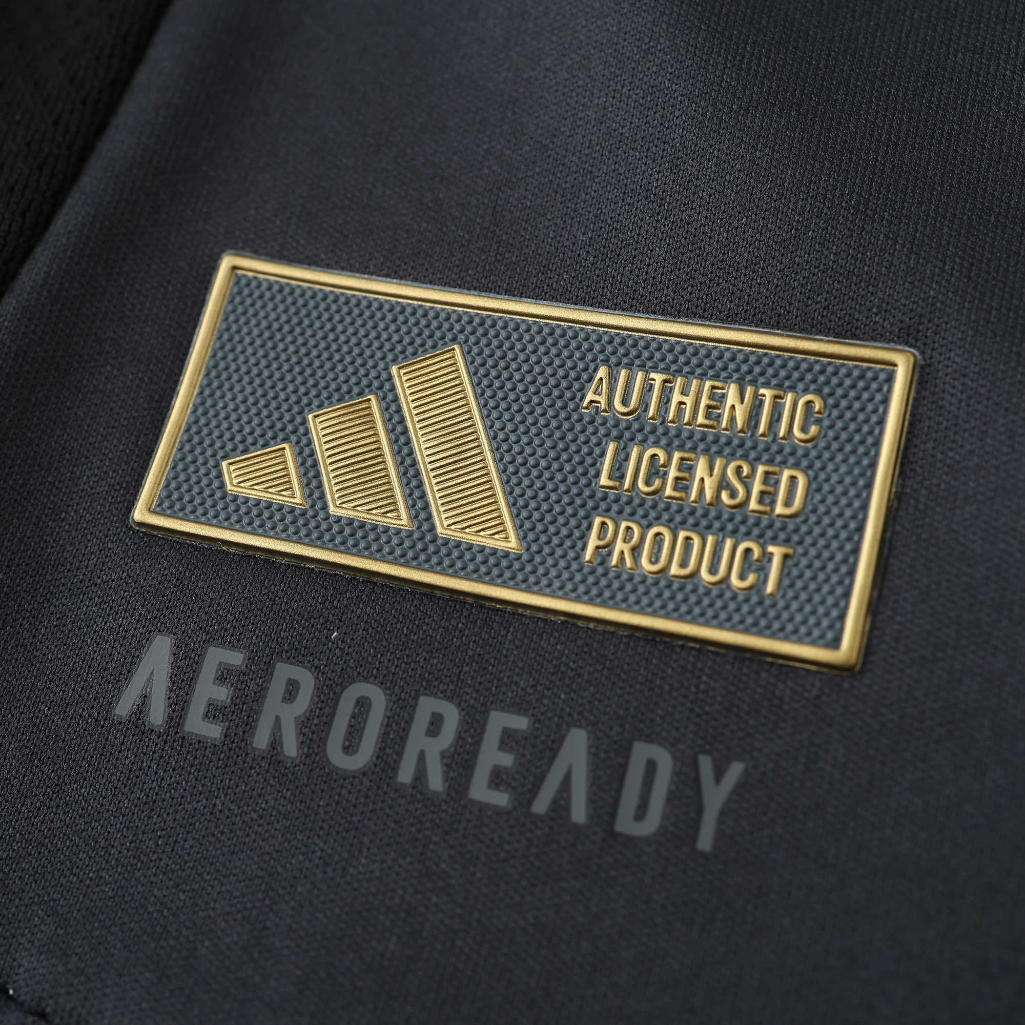 Inter Miami 2025/26 Visitante Versión Jugador