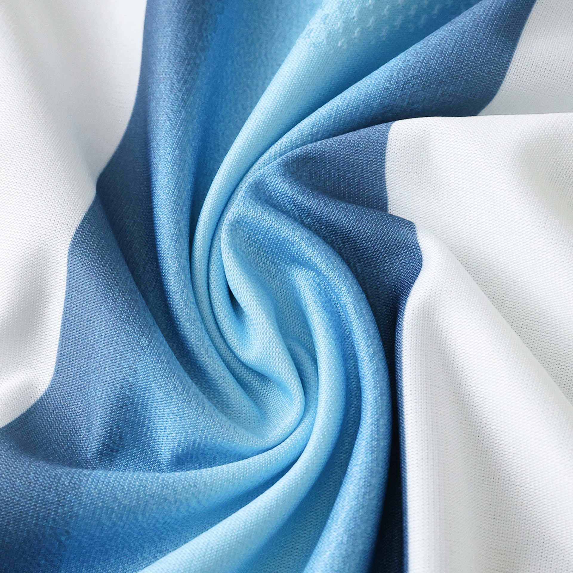 Argentina 2025/26 Local Versión Jugador