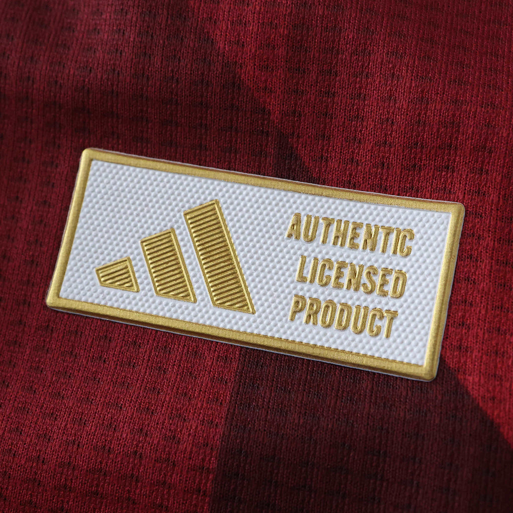 Alemania 2025/26 Tercera Versión Jugador