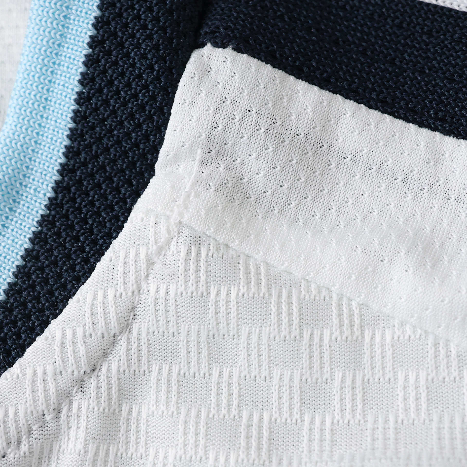 Argentina 2025/26 Local Versión Jugador