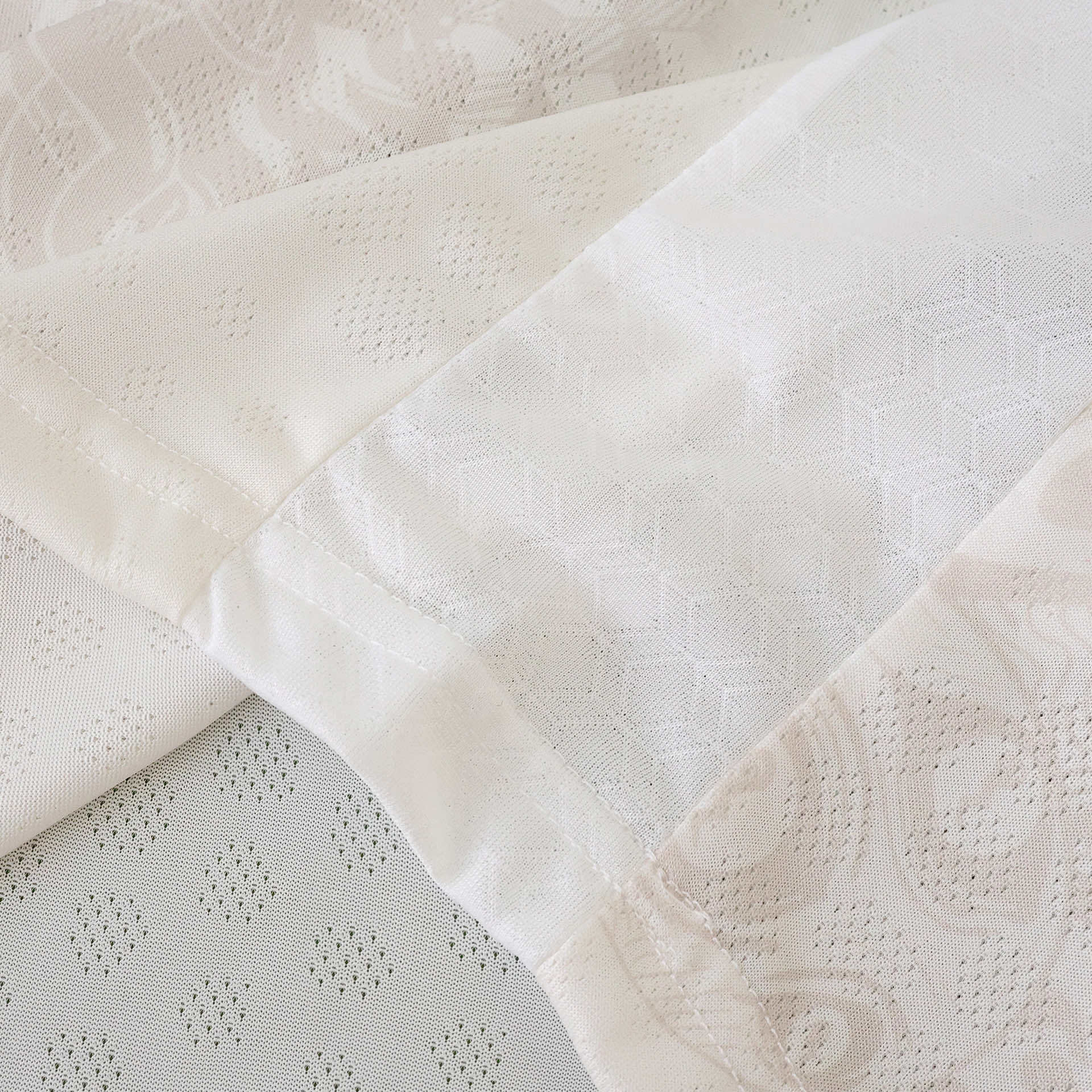 Napoli 2025/26 Visitante Versión Jugador