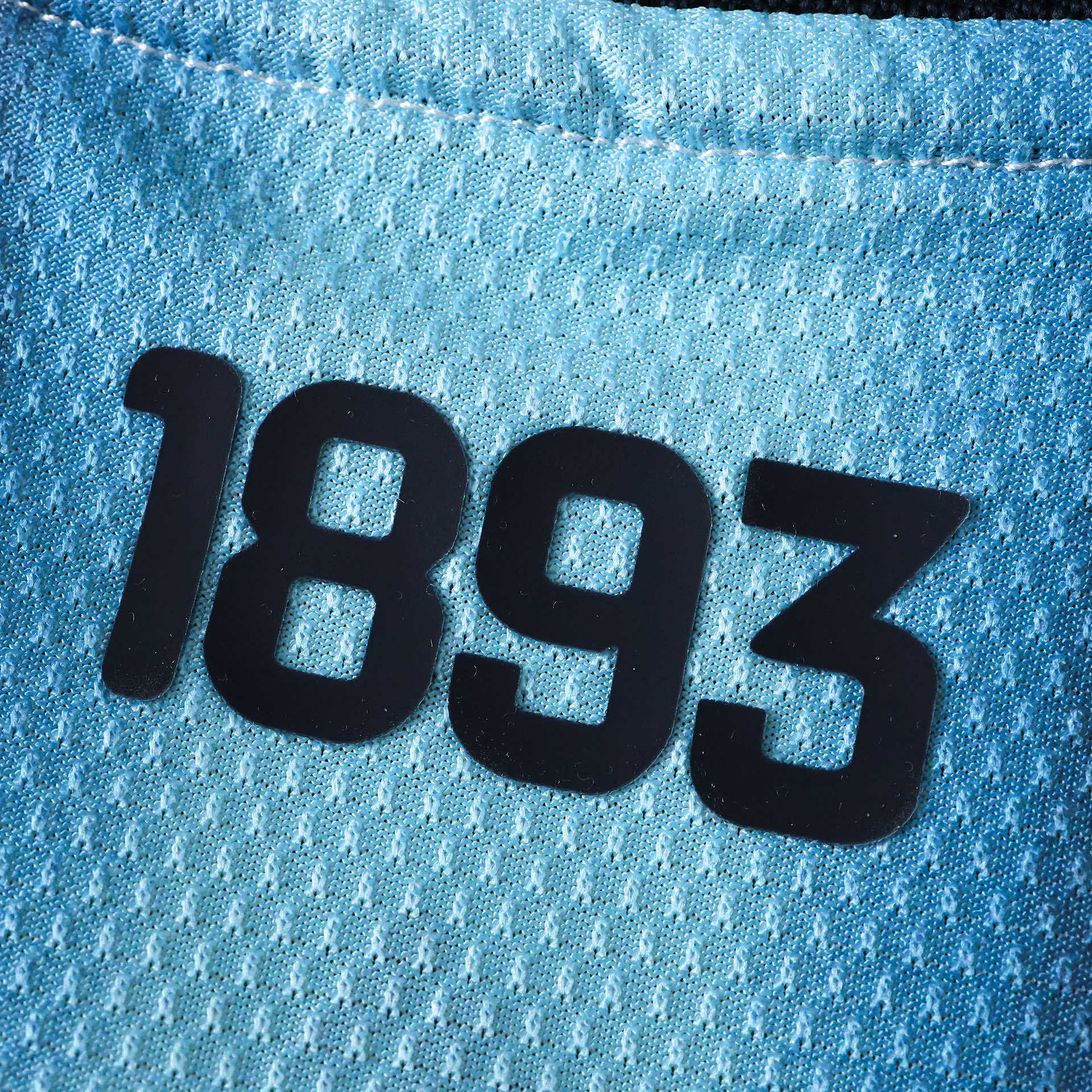 Argentina 2025/26 Local Versión Jugador