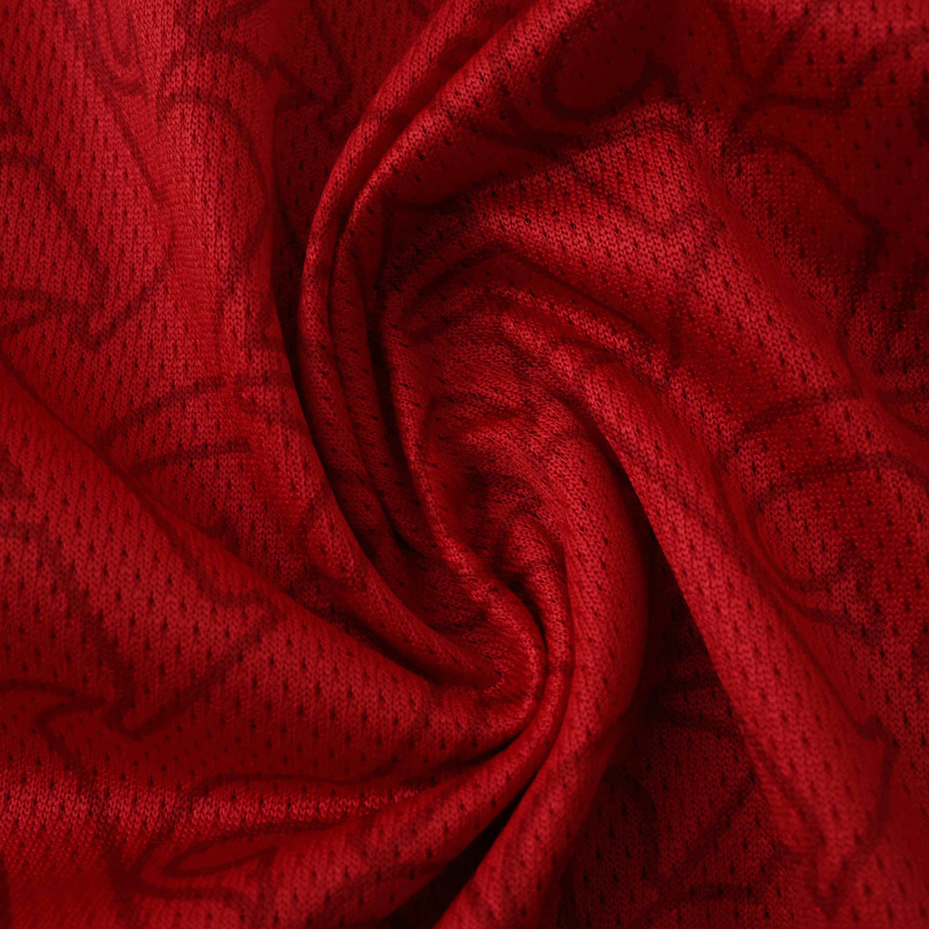 Arsenal 2025/26 Local Versión Jugador