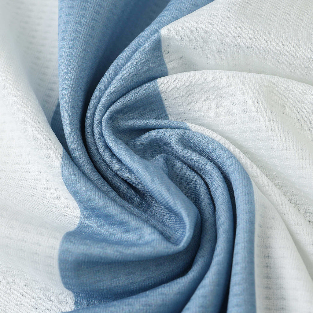 Argentina 2024/25 Local Versión Jugador