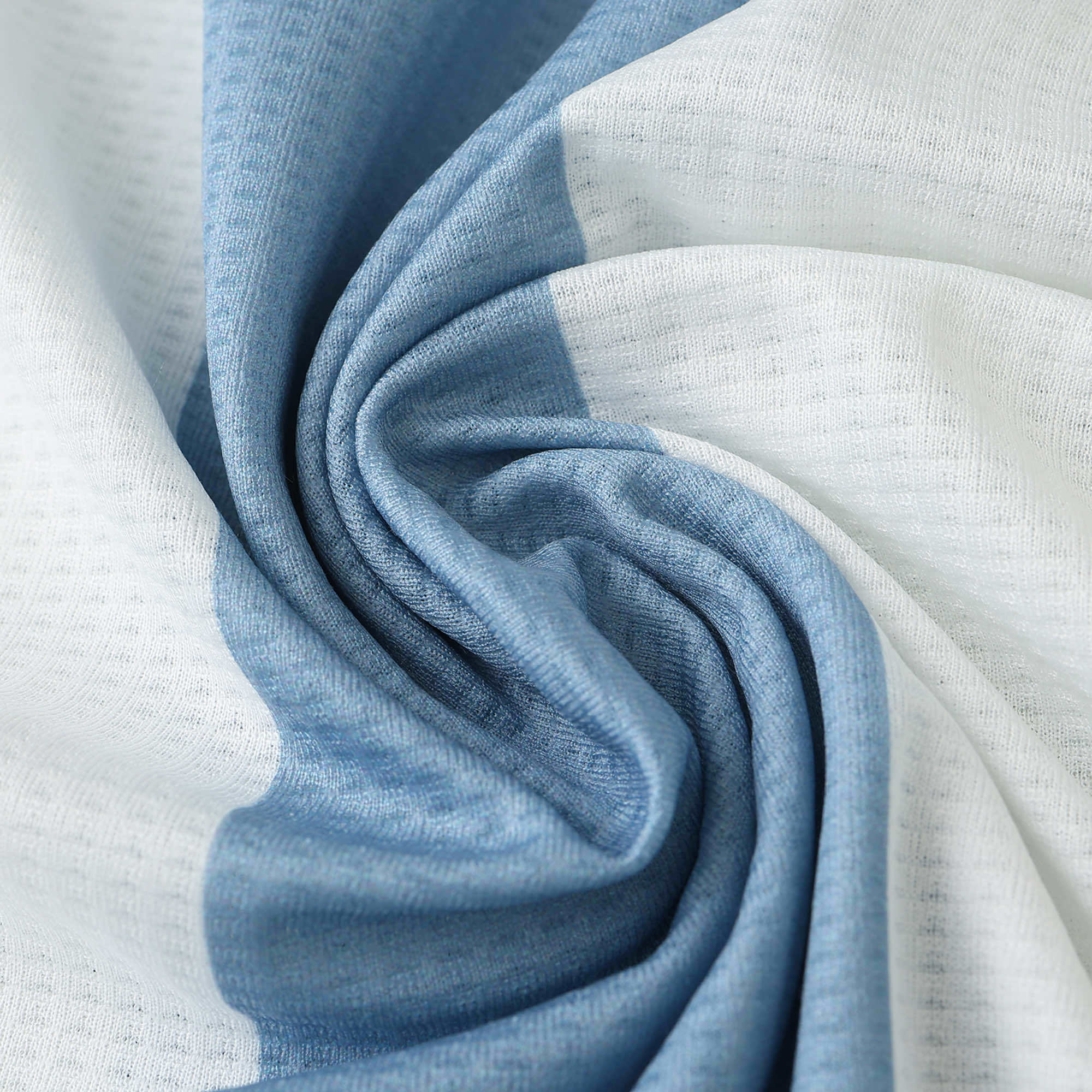 Argentina 2024/25 Local Versión Jugador