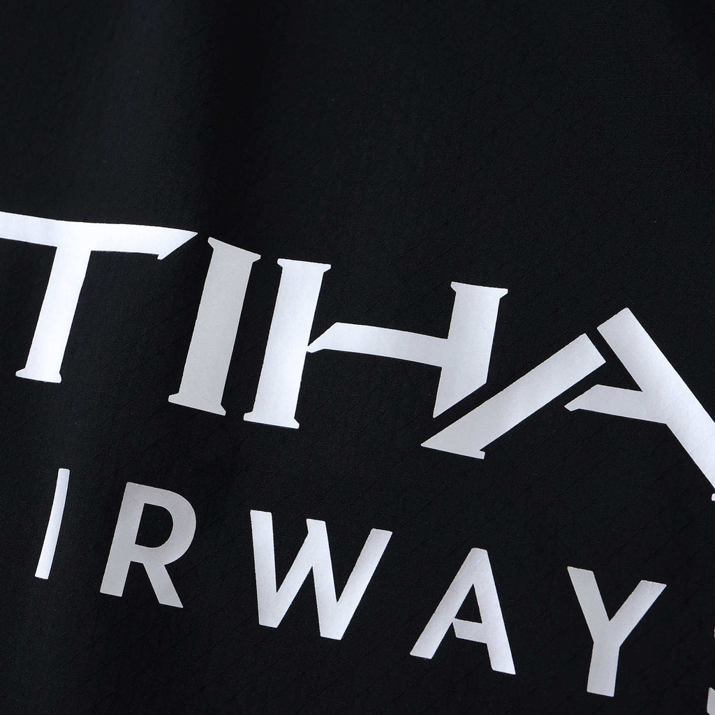 Man City 2025/26 Visitante Versión Jugador