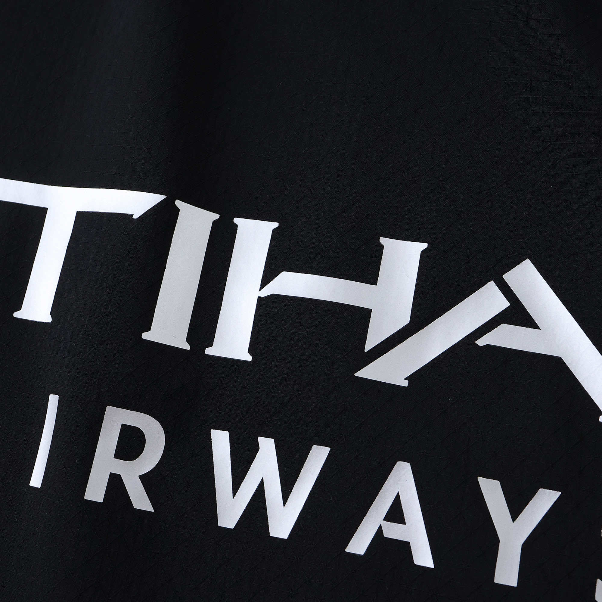 Man City 2025/26 Visitante Versión Jugador