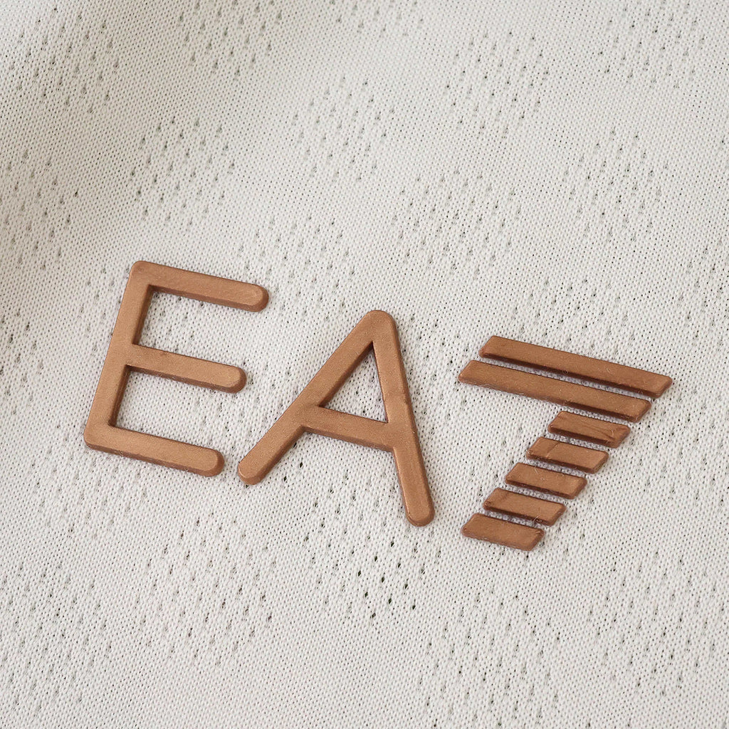 Napoli 2025/26 Visitante Versión Jugador