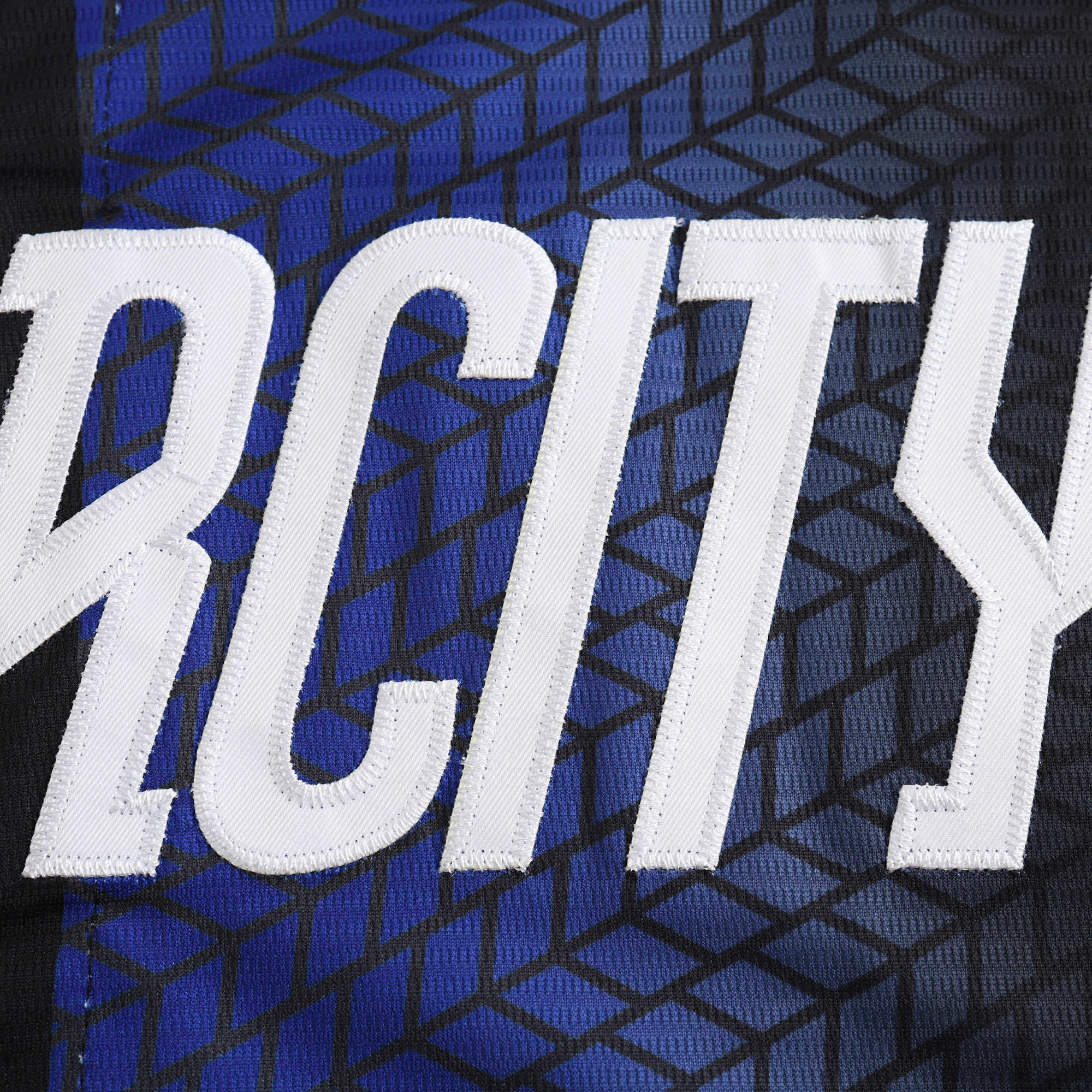 DET Tigers Jersey City Connect