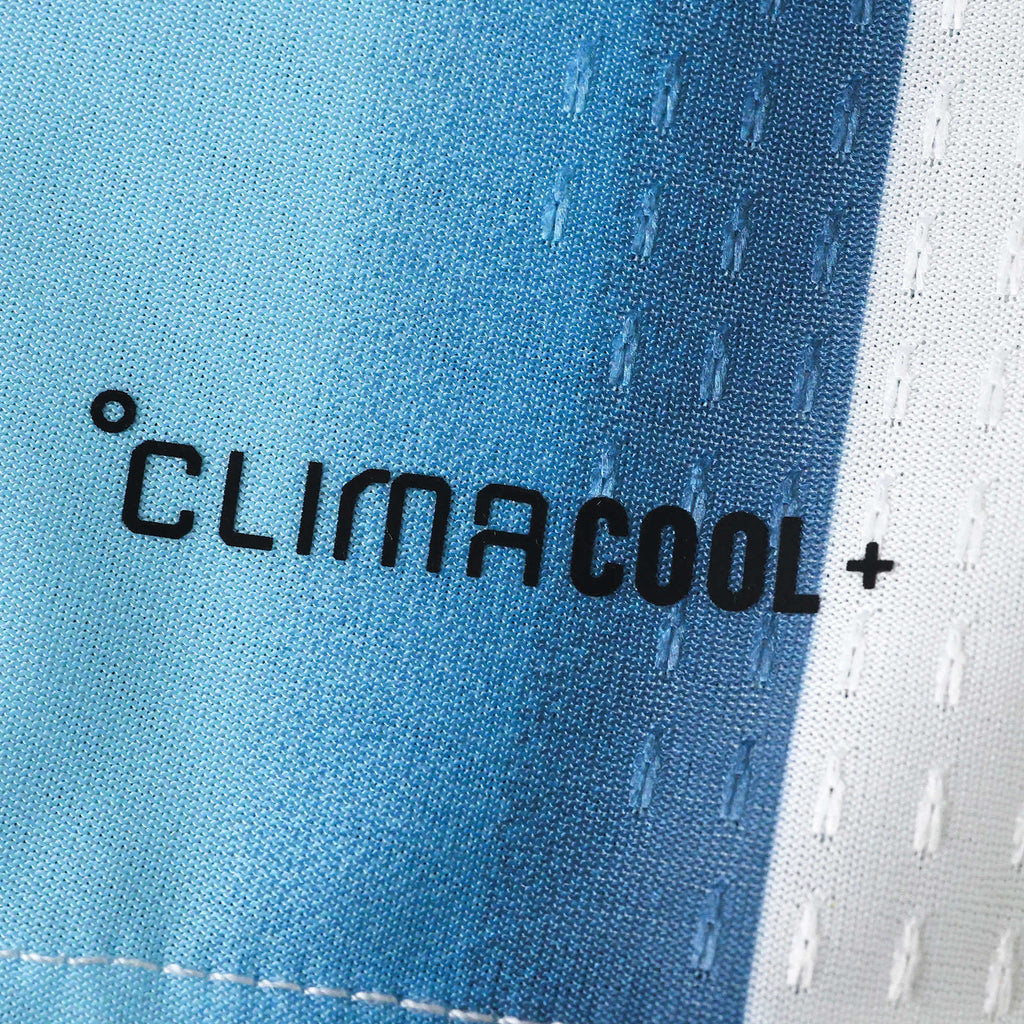 Argentina 2025/26 Local Versión Jugador