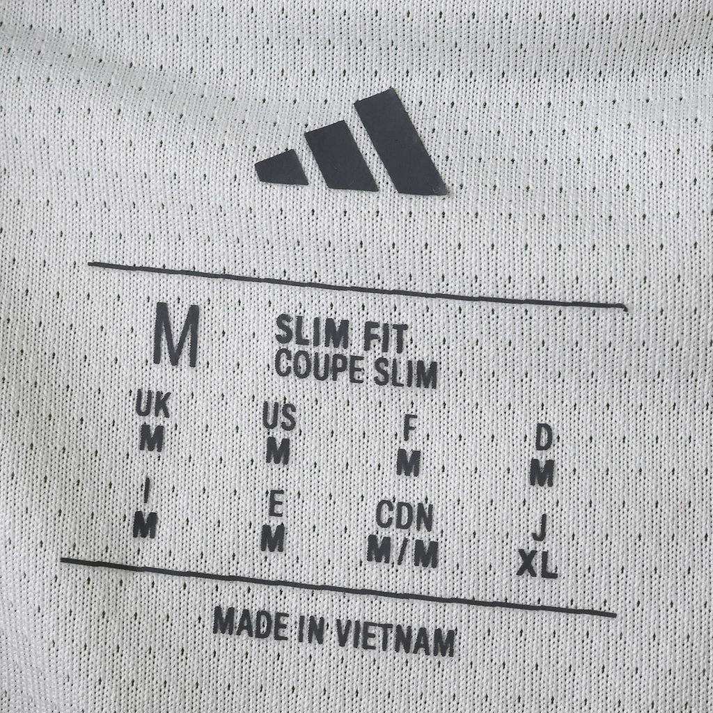 Alemania 2025/26 Local Versión Jugador