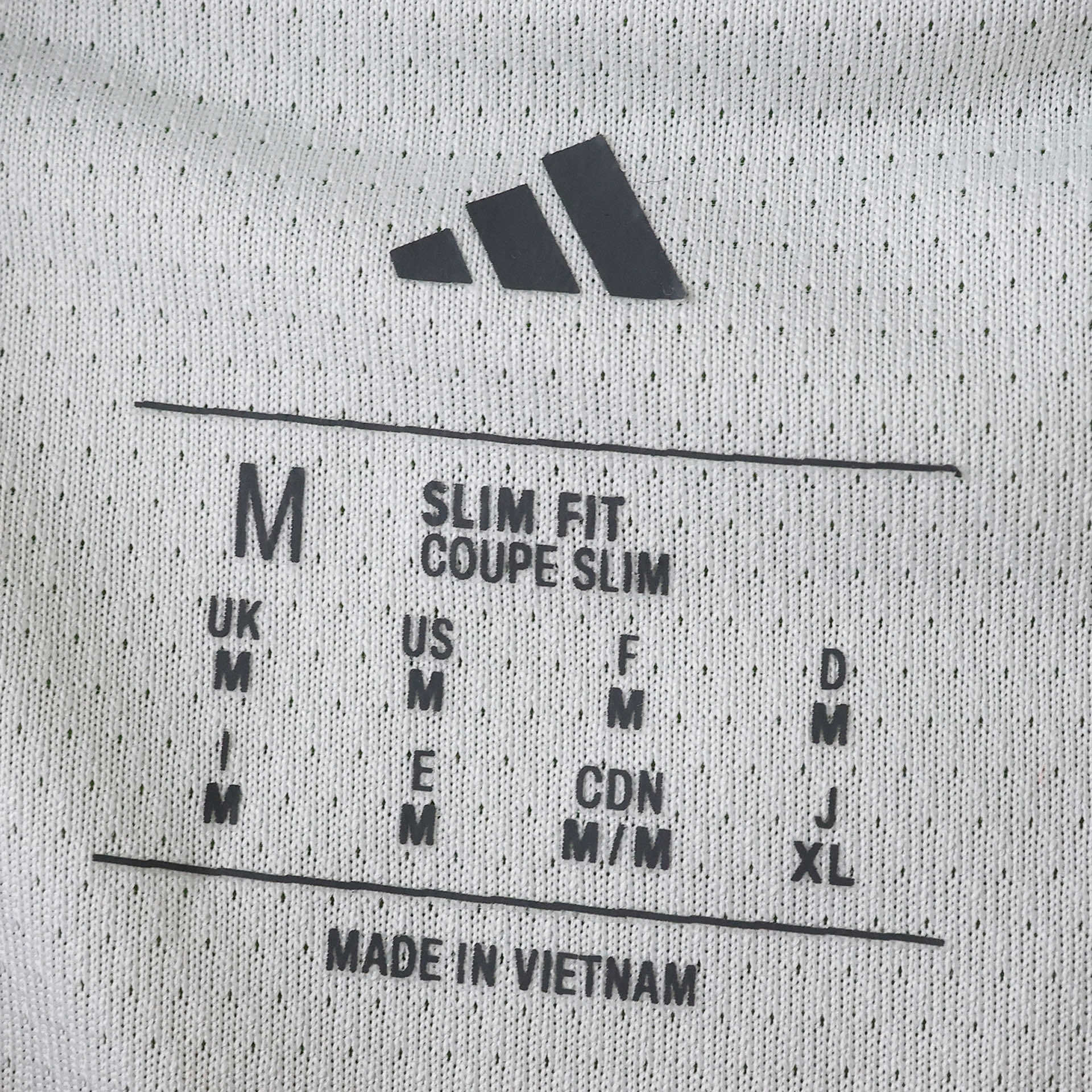 Alemania 2025/26 Local Versión Jugador