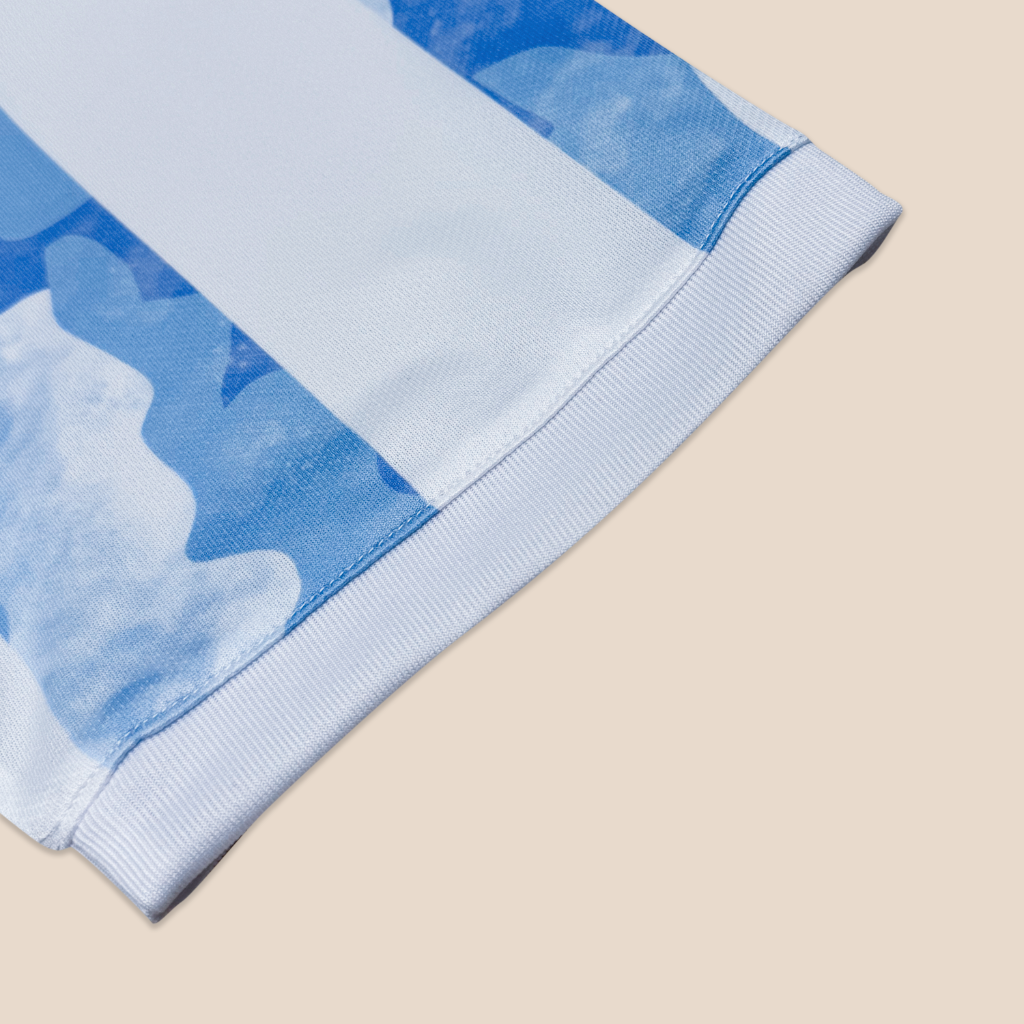 Argentina 2021 Local