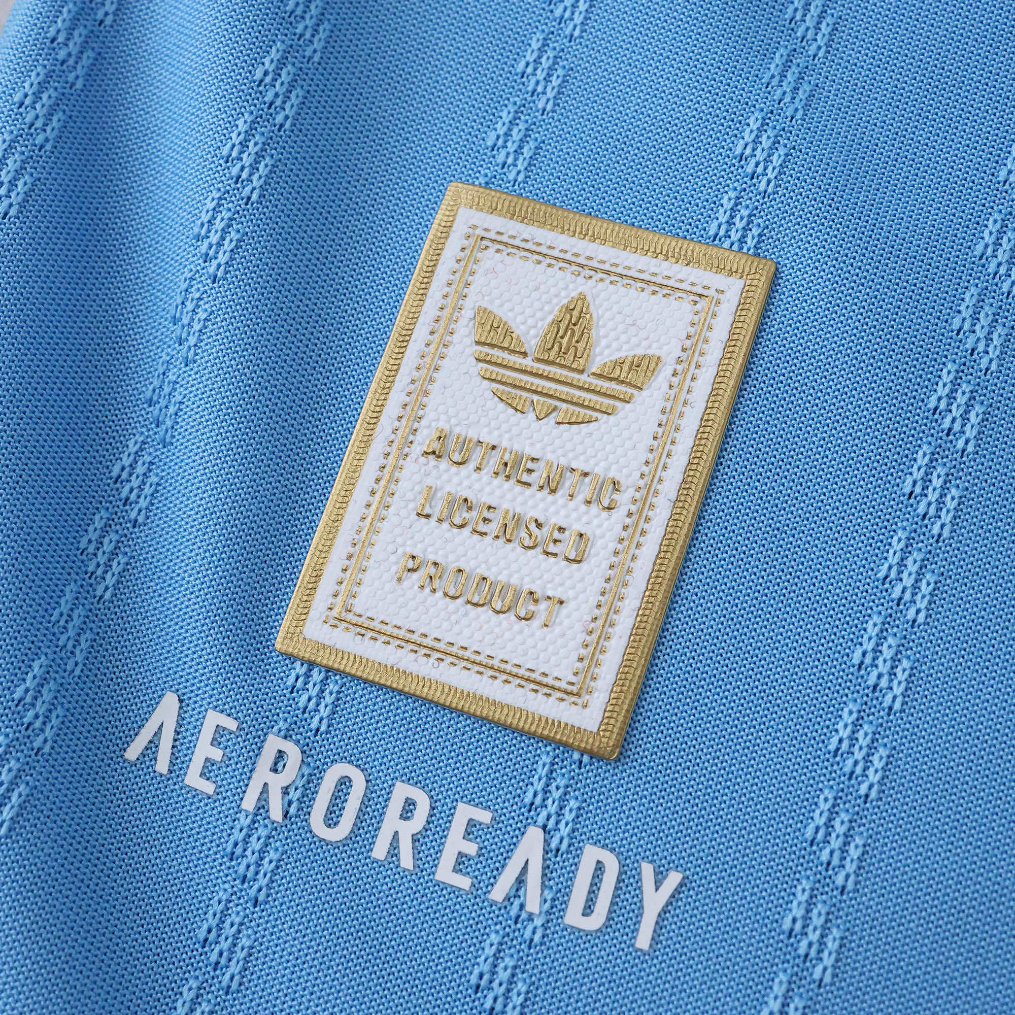 Inter Miami 2025/26 Tercera Versión Jugador