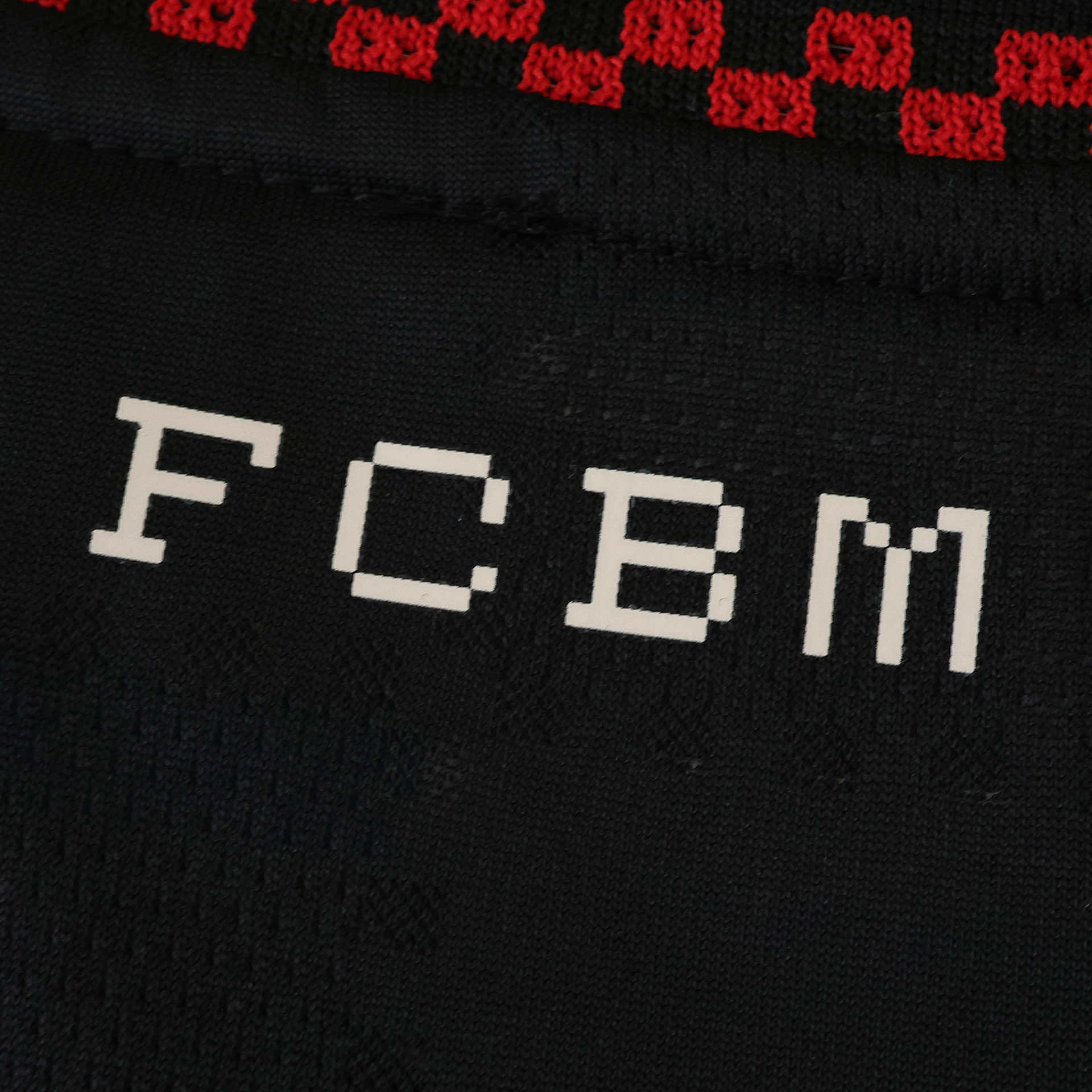 Bayern M 2025/26 Visitante Versión Jugador