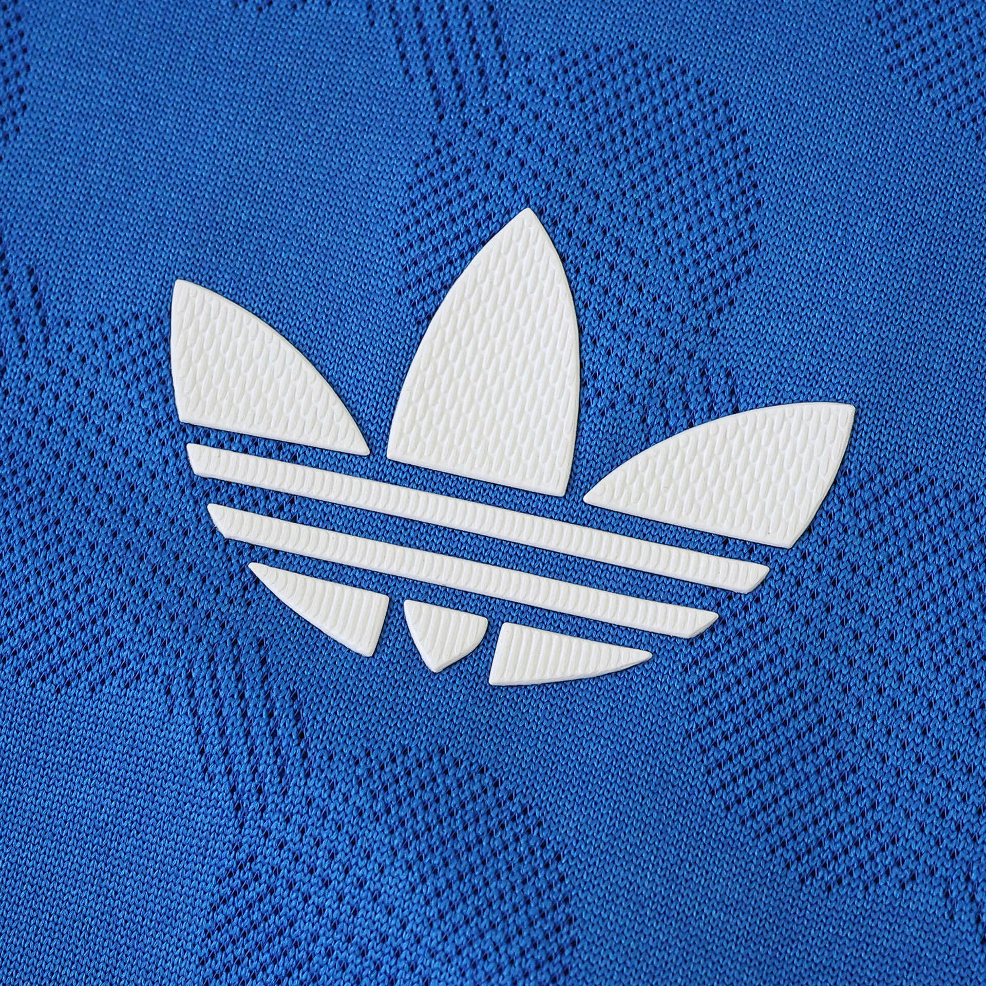 Real Madrid 2025/26 Tercera Versión Jugador