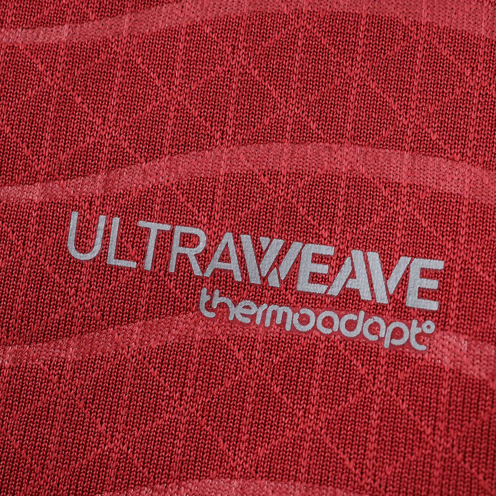 Portugal 2025/26 Local Versión Jugador