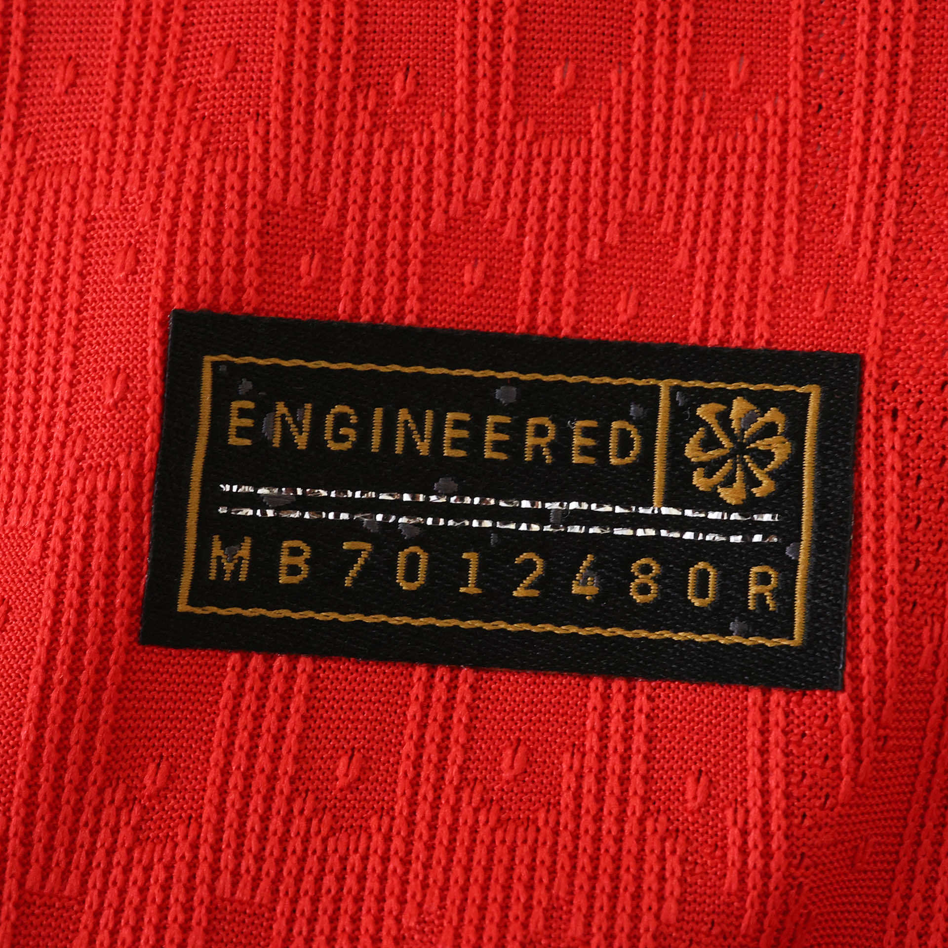 PSG 2025/26 Visitante Versión Jugador