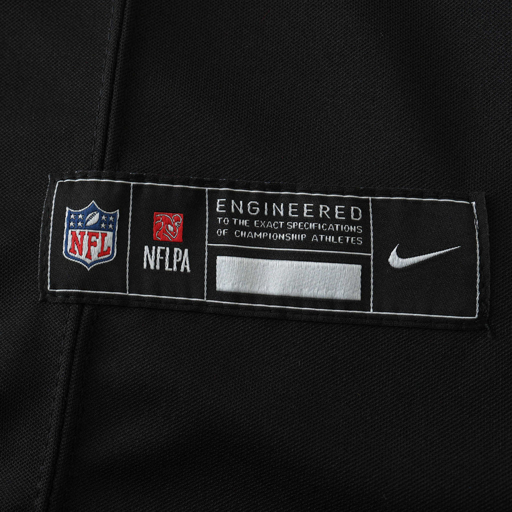 ARI Cardinals Jersey Black