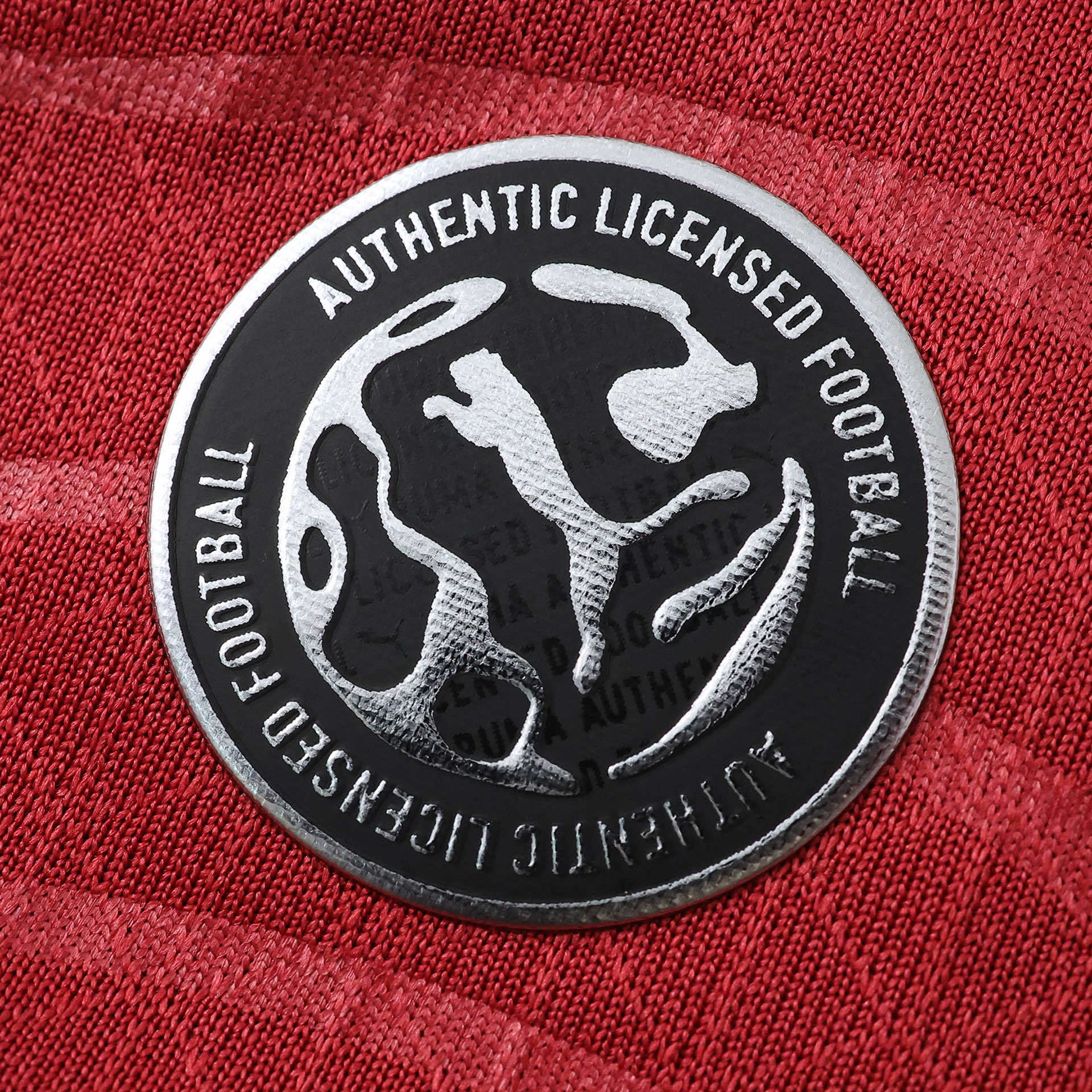 Portugal 2025/26 Local Versión Jugador