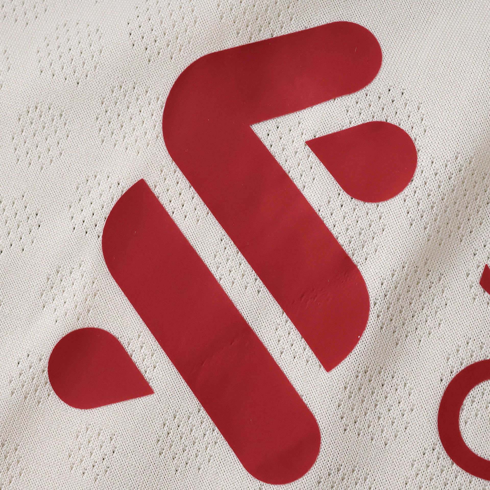 Liverpool 2025/26 Visitante Versión Jugador