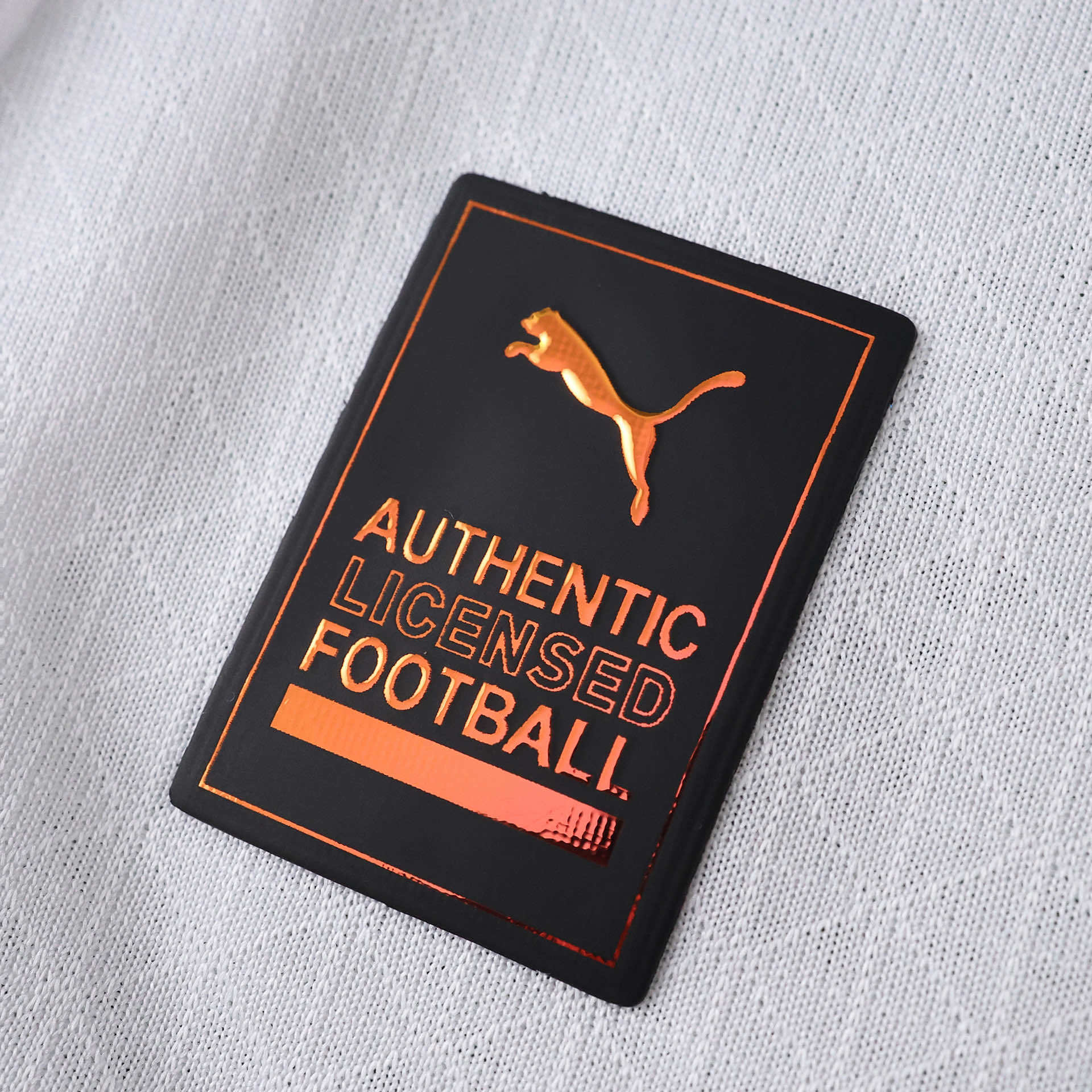 AC Milan 2025/26 Visitante Versión Jugador