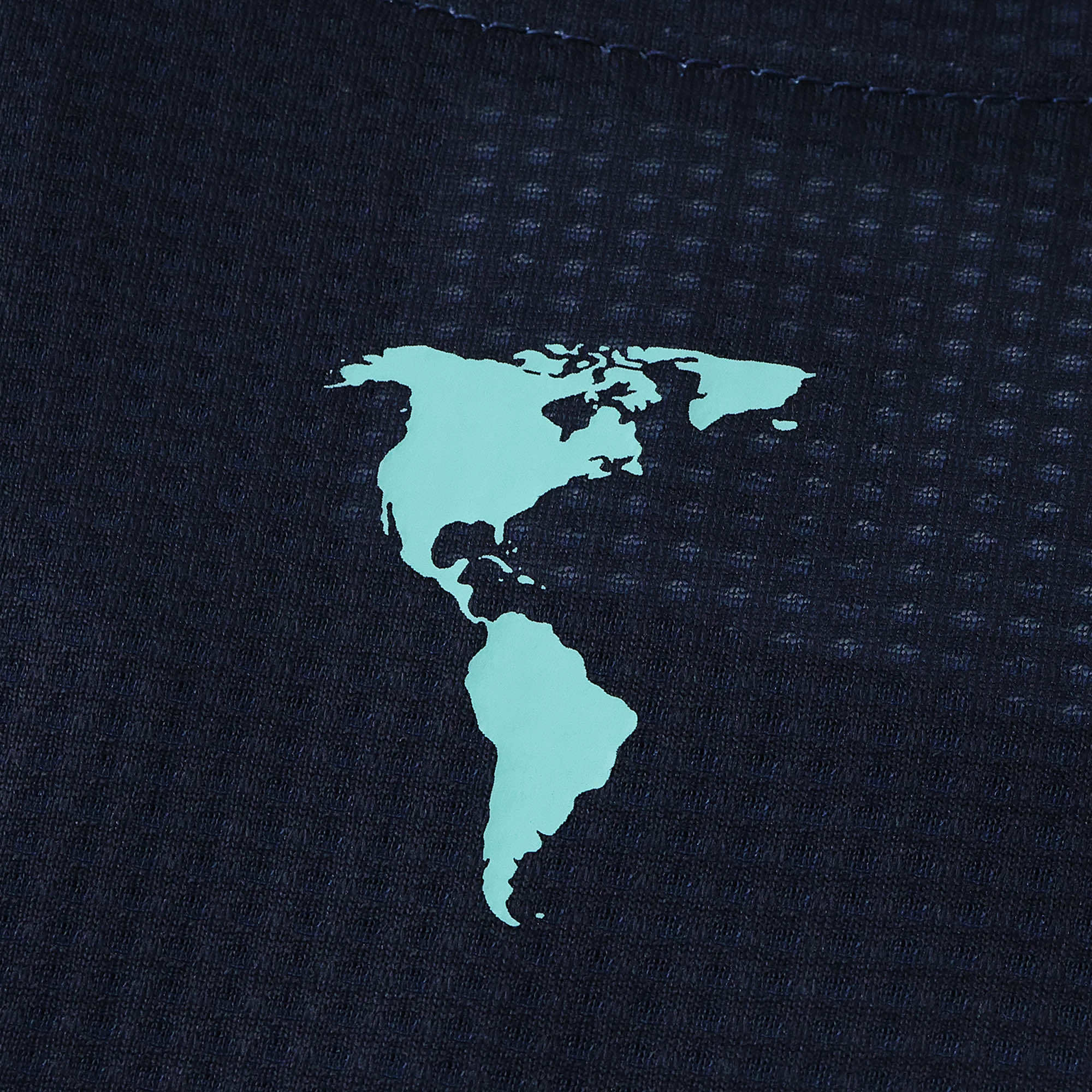 America 2025/26 Concepto Versión Jugador