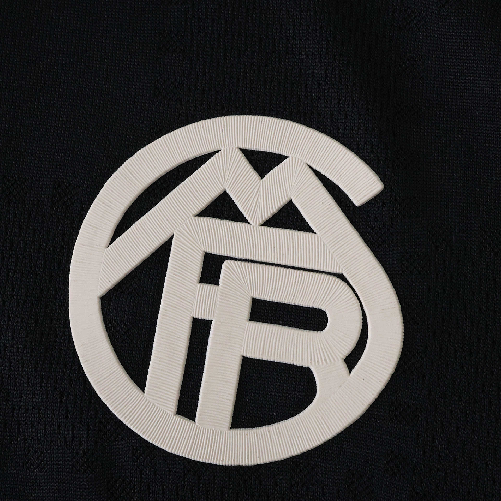 Bayern M 2025/26 Visitante Versión Jugador