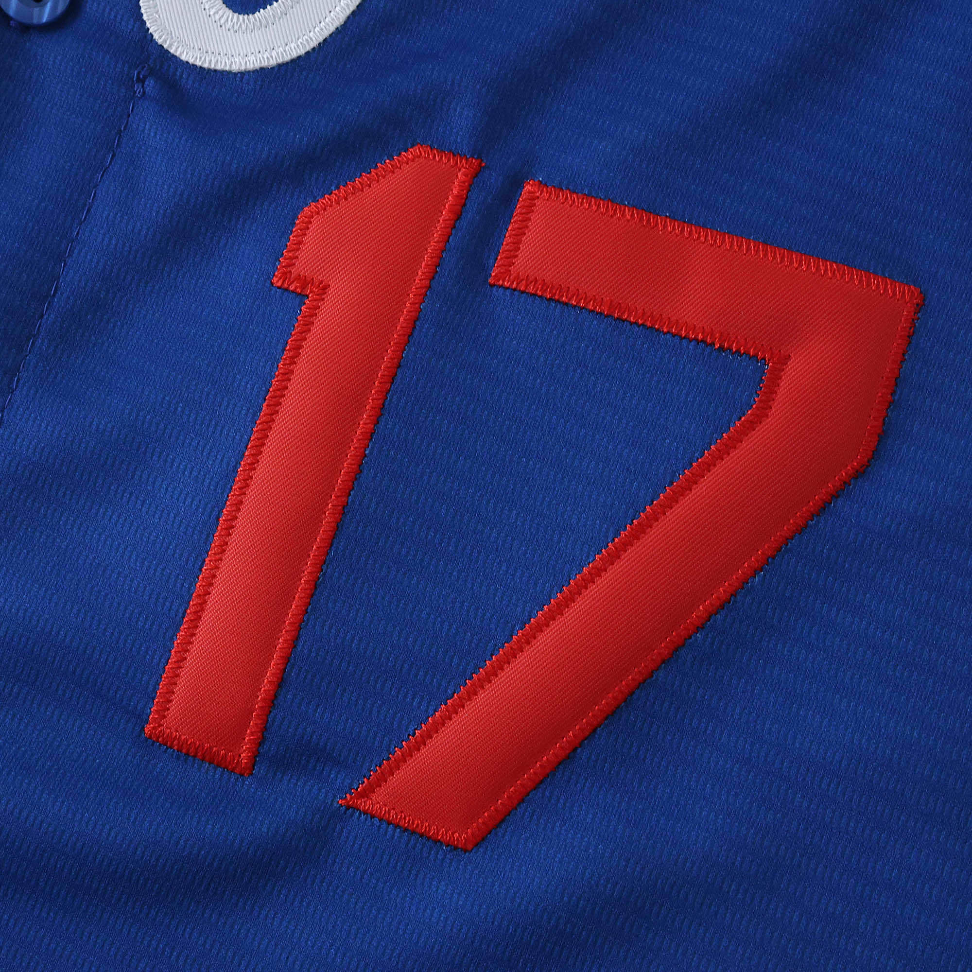 LA Dodgers Tokyo Series Azul