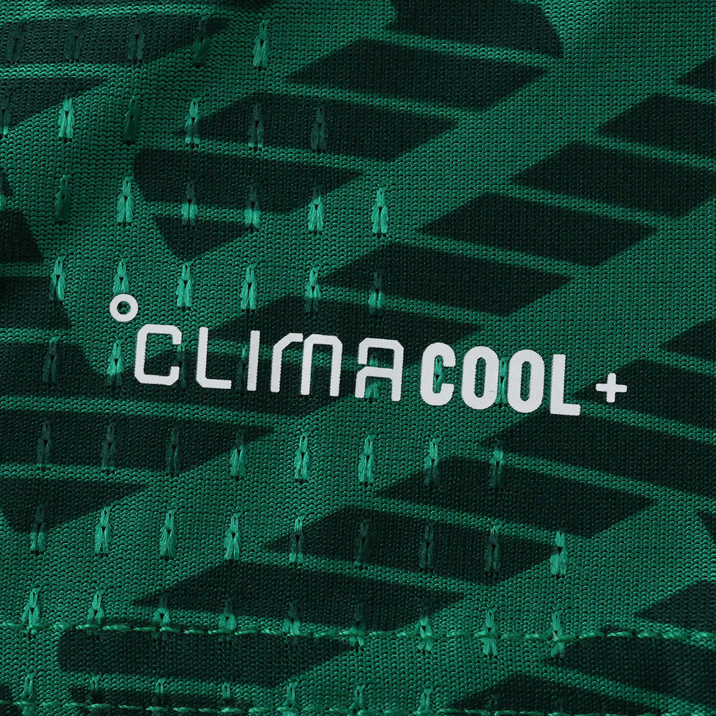 México 2025/26 Local Versión Jugador