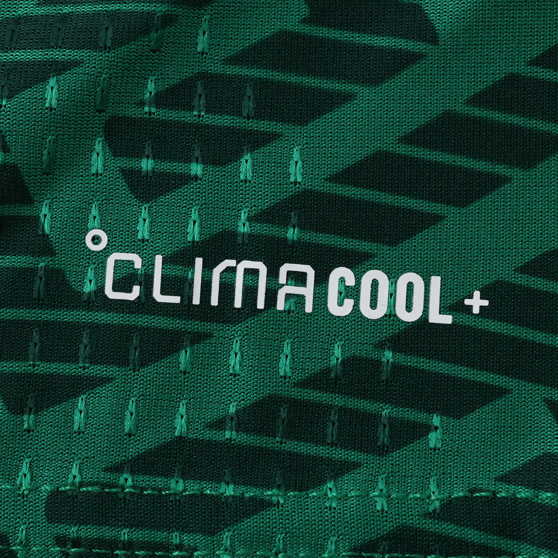 México 2025/26 Local Versión Jugador